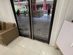 -百汇医疗健康管理与出国体检中心
