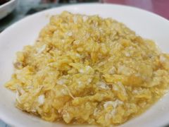 -蘭心餐厅(进贤路店)