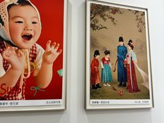 -海马体家庭照相馆(深圳笋岗万象食家家庭店)