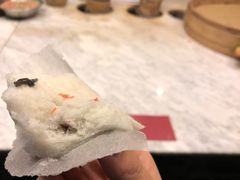 -锦记糕点铺