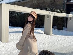 -鱼真(うおまさ)