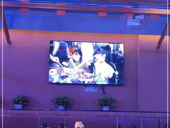 -乌兰烧烤·烤羊腿(西丽店)