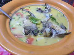 -荆州博物馆