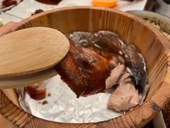 -贝贝龙虾·音乐餐厅(昌平东关店)