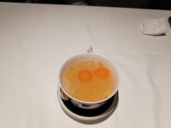 -炳胜品味(深圳万象城店（罗湖）)