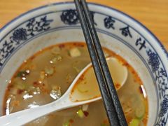 -夏家合汁(天润花园小区店)