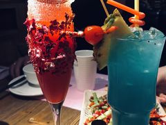 -胡桃里音乐酒馆(环亚凯瑟琳广场店)