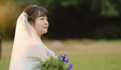 -金夫人婚纱摄影(总店)