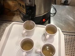 -萧邦音乐会所KTV·蒸汽活海鲜自助(福田店)
