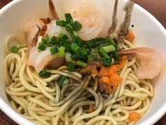 -蔡林记(黄鹤楼店)