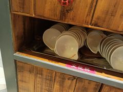-湘当爱·鲜煮现炒(松岗立业路店)