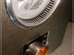 -欢乐牧场海鲜烤肉自助(牡丹园店)