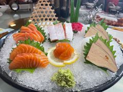 -紫阳海鲜楼·传承闽味(长乐路总店)