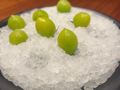 -苏帮袁Sue Cuisine(将台店)