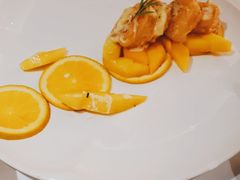 -味钱塘·钱塘渔鲜·地道江浙菜(宋城店)