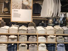 -MUJI无印良品(大悦城店)