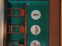 -魏家凉皮(兵马俑店)