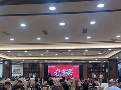 -香顺·客家菜(东坑店)