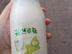 -华润万家便利超市(黄纬路店)
