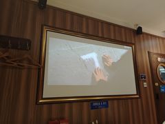 -合和大唐(福永店)