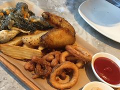 -必胜客(长瀛商业广场店)