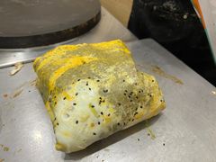 -安悦煎饼(河北店)