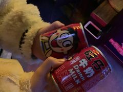 -西塘人家•黑金冠本地好店