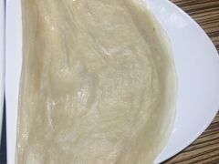 春饼-老昌春饼(中央二店)