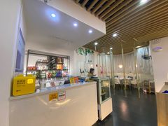 -草原阿玛冰煮羊(恒峰步行街店)