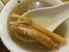 -苏记餐厅(叠南店)