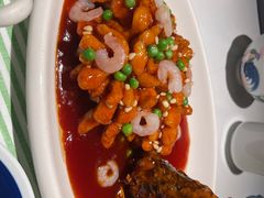 -桂满陇·锦绣江南(益田广场店)