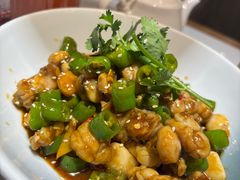 -塘人·老底子宁波菜小馆(南塘老街店)