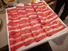 -蝎王府羊蝎子(虎坊桥总店)