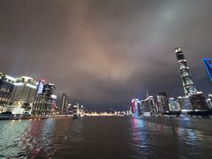 -上海轮渡售票处