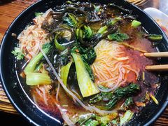 -清真石家包子(大皮院总店)