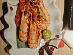 -匠和风精致料理(成都龙湖滨江天街店)