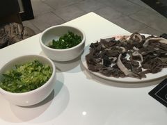 -潮发潮汕牛肉店(龙洞店)
