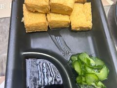 -馔豚·台北菜专门店(深圳湾万象城店)