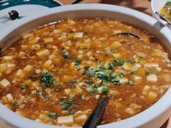 -7017浙菜•建德味(中财店)