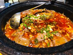 -铜小馆(1891时光道店)