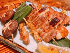 -和蕴日本料理