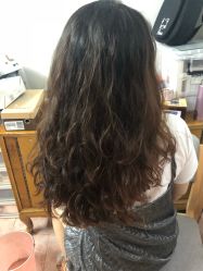 -NANAN美发沙龙