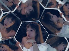 -成都梵高星空艺术馆(春熙路旗舰店)