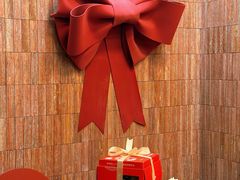 -36cake生日蛋糕(福田店)