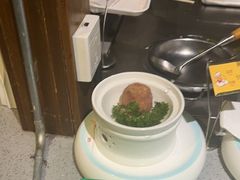 -三晋老田饸饹面(中大街店)