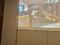 -华夏良子·足道SPA艾灸(开源店)