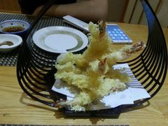 android_upload_pic-兆治日本料理(华府世家店)