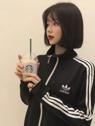 -SY COLOUR专业烫染