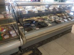 -皇朝海鲜酒店