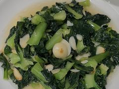 -阿峰饭店·本地土菜馆·农家土鸡煲·一品神仙鸡(报福店)